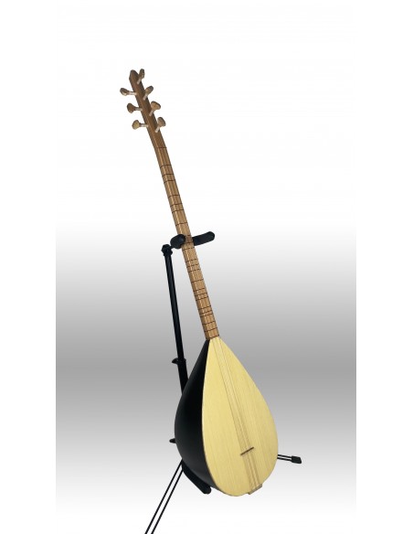 BAĞLAMA 100U UZUN SAP BAĞLAMA