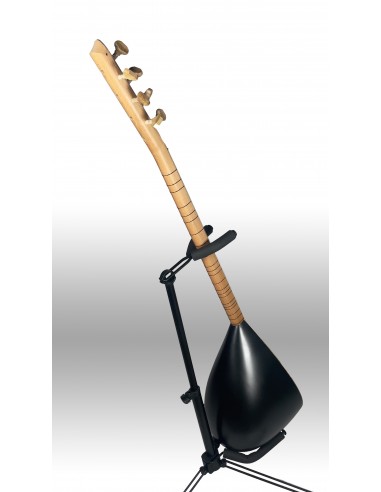 BAĞLAMA 100U UZUN SAP BAĞLAMA