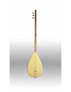 BAĞLAMA 100U UZUN SAP BAĞLAMA 2