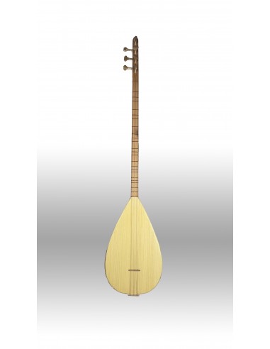 BAĞLAMA 100U UZUN SAP BAĞLAMA