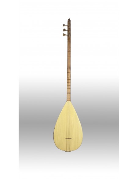 BAĞLAMA 100U UZUN SAP BAĞLAMA