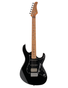 Cort G250-SE-BK Siyah Elektro Gitar