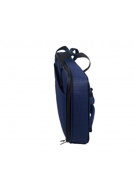 Fortex 450 Serisi Pedal Çantası Lacivert