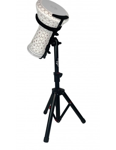 Adora DS1000 Profesyonel Darbuka Standı