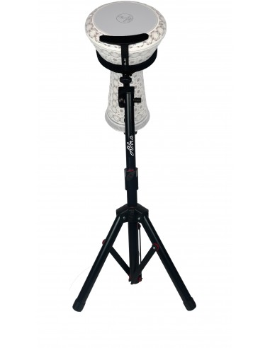 Adora DS1000 Profesyonel Darbuka Standı