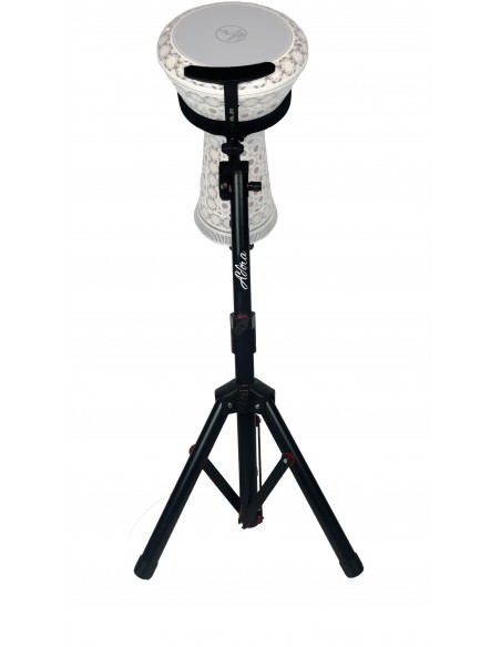Adora DS1000 Profesyonel Darbuka Standı