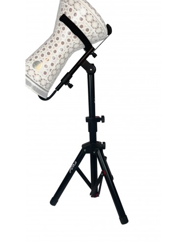 Adora DS1000 Profesyonel Darbuka Standı