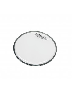 Mitello 22 lik Şeffaf Darbuka Filmi