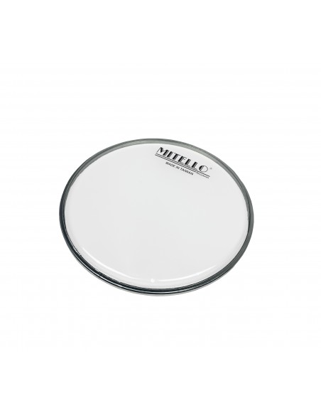 Mitello 22 lik Şeffaf Darbuka Filmi