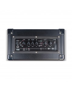 Blackstar ID Core 10 V4 Dijital Kombo Elektro Gitar Amfi 2