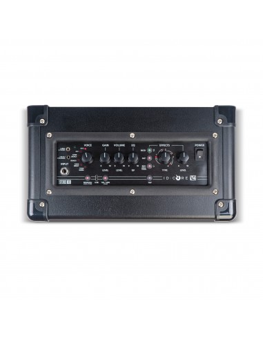 Blackstar ID Core 10 V4 Dijital Kombo Elektro...