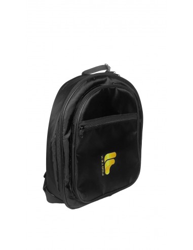 Fortex 350 Serisi Roland HPD-20 Kılıf Taşıma...