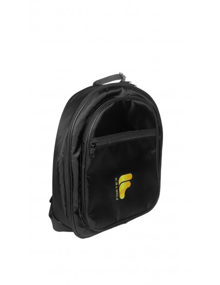 Fortex 350 Serisi Roland HPD-20 Kılıf Taşıma Çantası