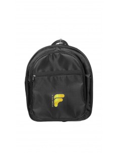 Fortex 350 Serisi Roland HPD-20 Kılıf Taşıma Çantası