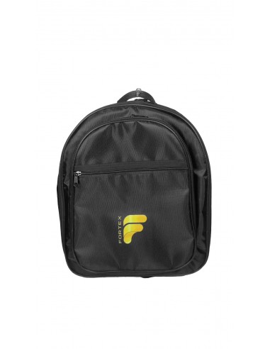 Fortex 350 Serisi Roland HPD-20 Kılıf Taşıma...