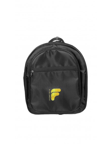 Fortex 350 Serisi Roland HPD-20 Kılıf Taşıma Çantası