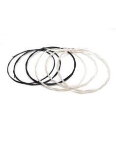 RIZO IC-28 Klasik Gitar Teli 2