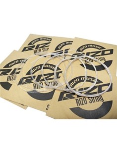 RIZO IC-27 Klasik Gitar Teli 2