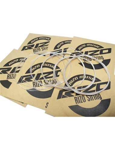 RIZO IC-27 Klasik Gitar Teli
