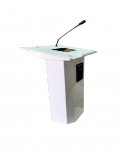 Adora ADK500 Akıllı Dijital Kürsü 2