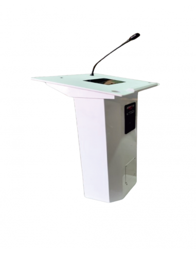 Adora ADK500 Akıllı Dijital Kürsü