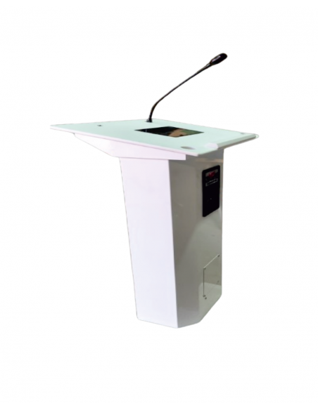 Adora ADK500 Akıllı Dijital Kürsü