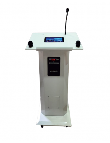 Adora ADK500 Akıllı Dijital Kürsü