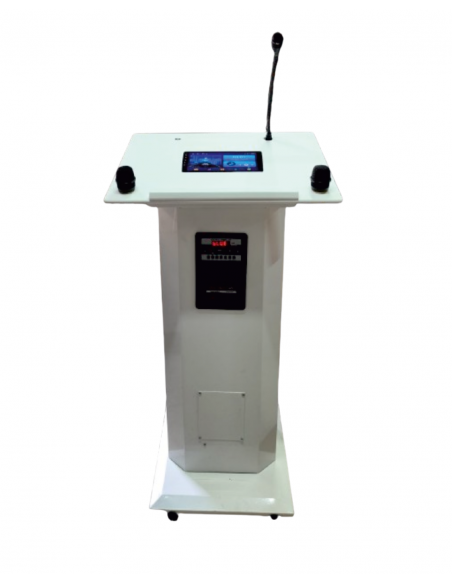 Adora ADK500 Akıllı Dijital Kürsü