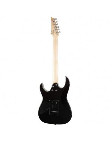 Ibanez GRX70QA-TRB Elektro Gitar