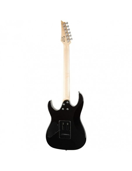 Ibanez GRX70QA-TRB Elektro Gitar