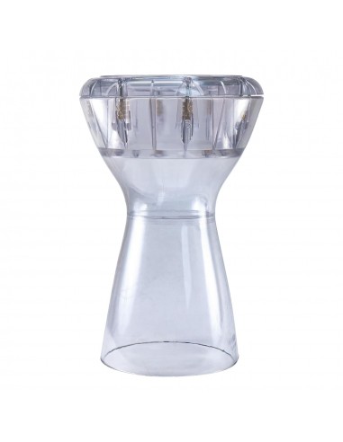 Wambooka Diamond  Darbuka