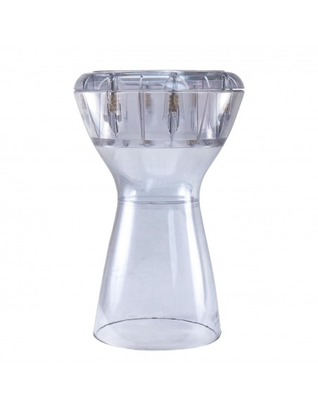 Wambooka Diamond  Darbuka