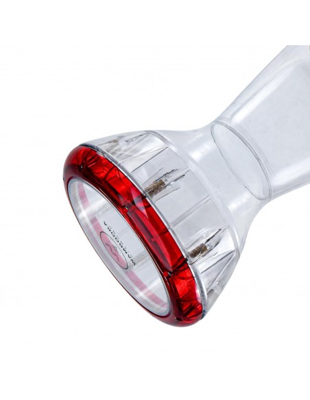 Wambooka Diamond  Darbuka