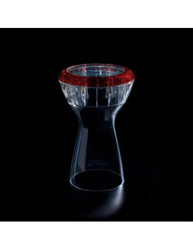 Wambooka Diamond  Darbuka