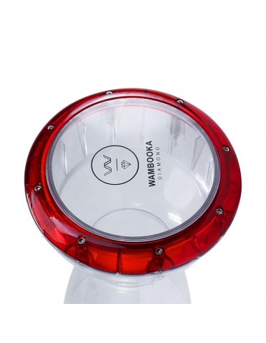 Wambooka Diamond  Darbuka