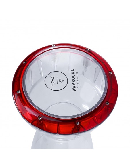 Wambooka Diamond  Darbuka