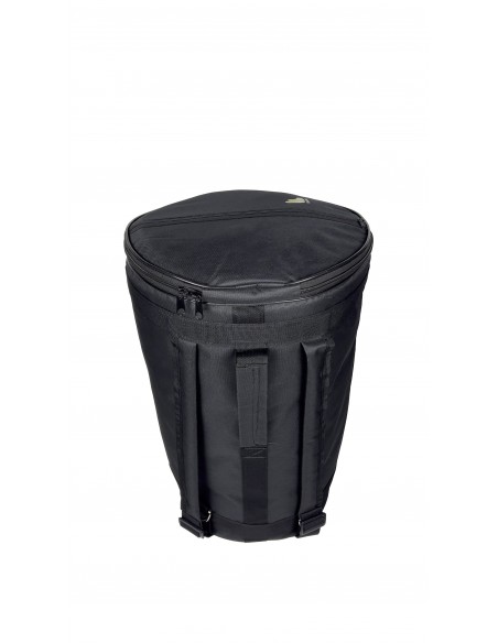 Fortex 300 Serisi Darbuka Çantası Siyah