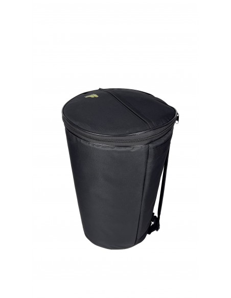 Fortex 300 Serisi Darbuka Çantası Siyah