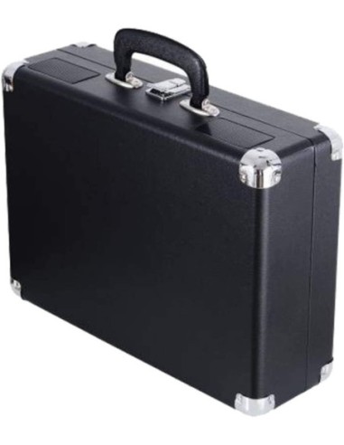 Quiqa T316 Black Pikap