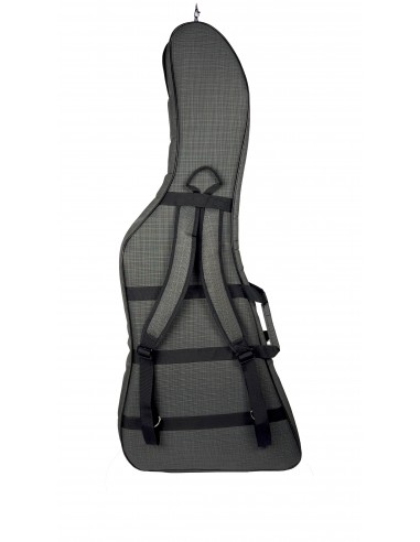 Fortex 450 Profesyonel Seri Explorer RR Randy...