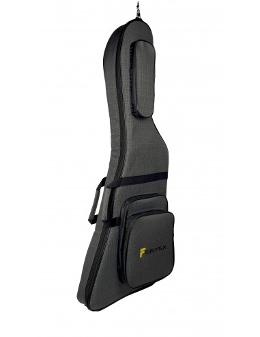 Fortex 450 Profesyonel Seri Explorer RR Randy...