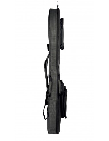 Fortex 450 Profesyonel Seri Explorer RR Randy...