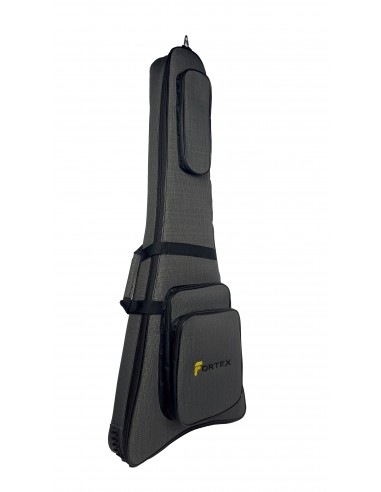 Fortex 450 Serisi V Kasa Profesyonel Elektro...