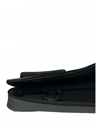 Fortex 450 Serisi V Kasa Profesyonel Elektro...