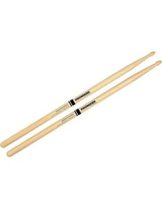 Promark BY D'ADDARIO American Hickory TX7AW Baget