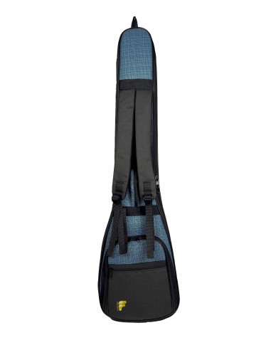 Fortex 450 Serisi Uzun Sap Bağlama Çantası...