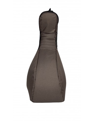 Fortex 450 Serisi Profesyonel Ud Çantası...