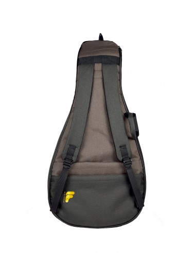 Fortex 450 Serisi Profesyonel Ud Çantası...