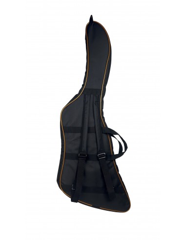 Fortex 300 Serisi Explorer - RR - Randy Rhoads...