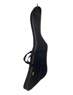 Fortex 300 Serisi Explorer - RR - Randy Rhoads Kasa...